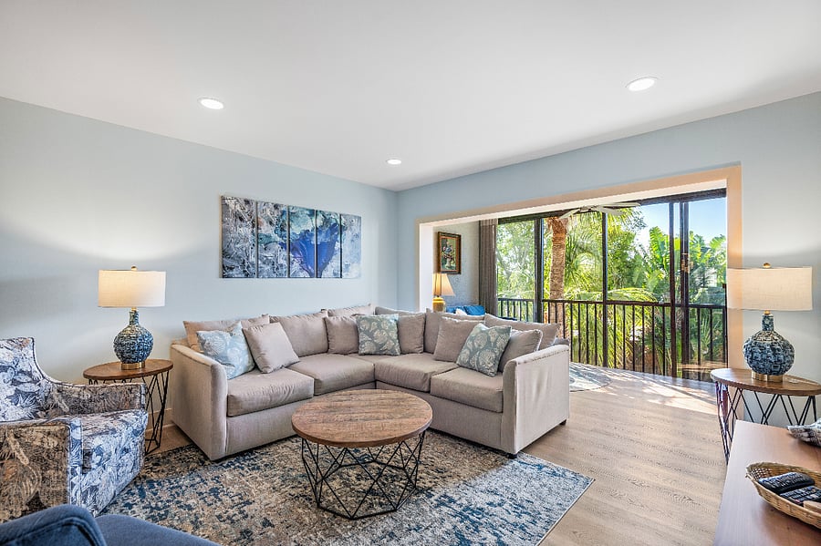 Furnished Finder property 674771_1 photo 2