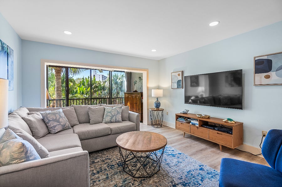 Furnished Finder property 674771_1 photo 4