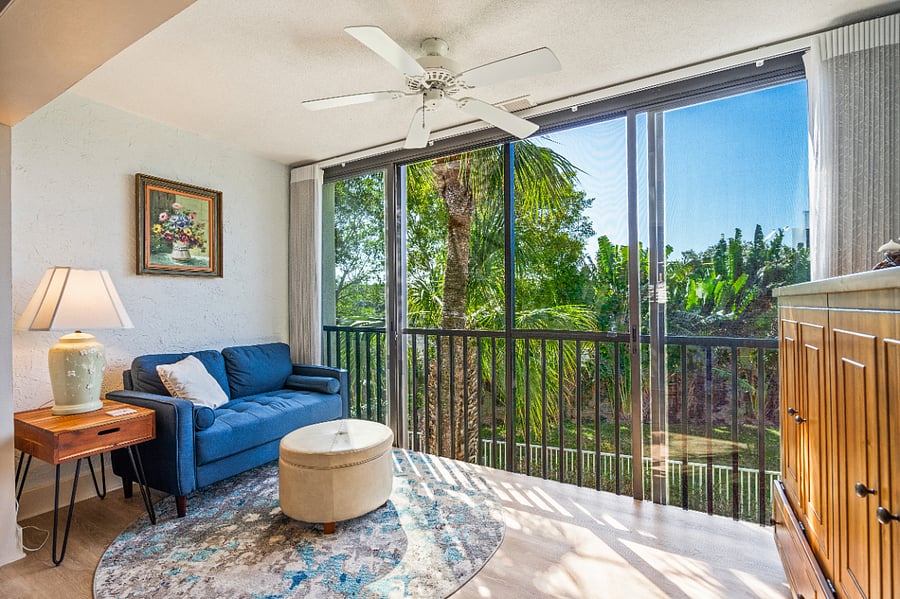 Furnished Finder property 674771_1 photo 5