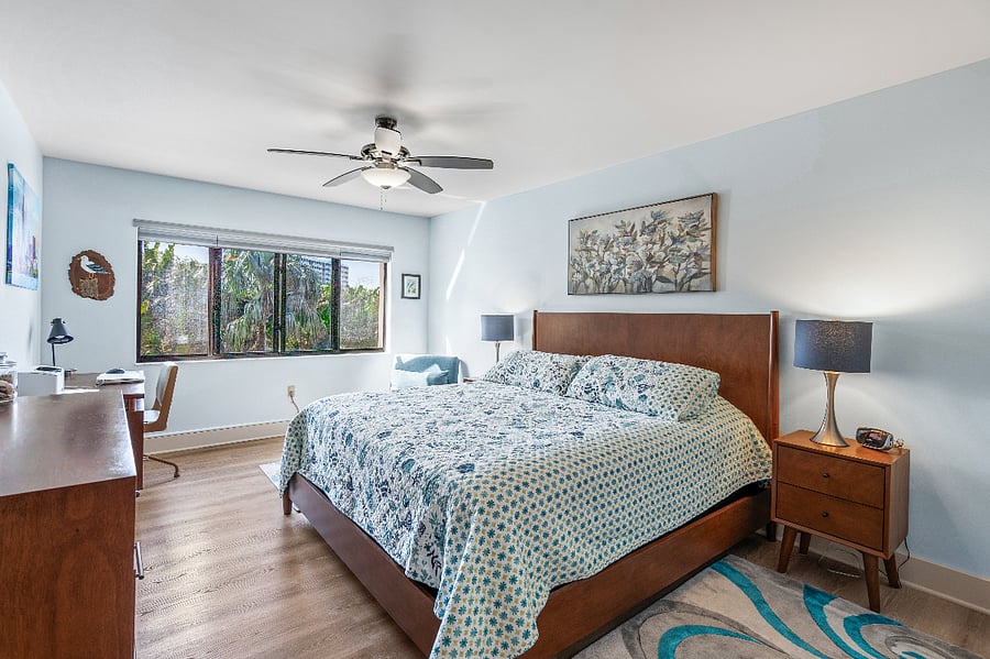 Furnished Finder property 674771_1 photo 13