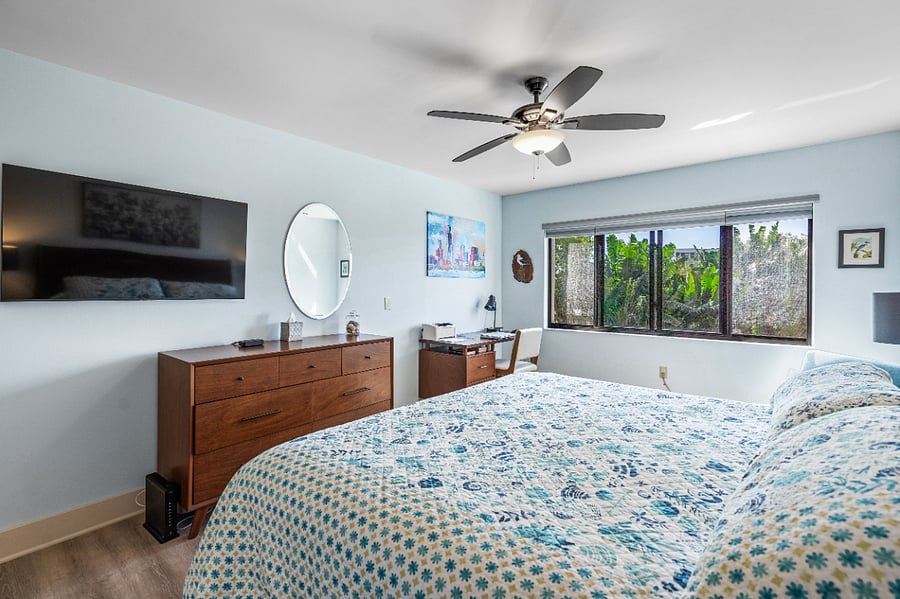 Furnished Finder property 674771_1 photo 14