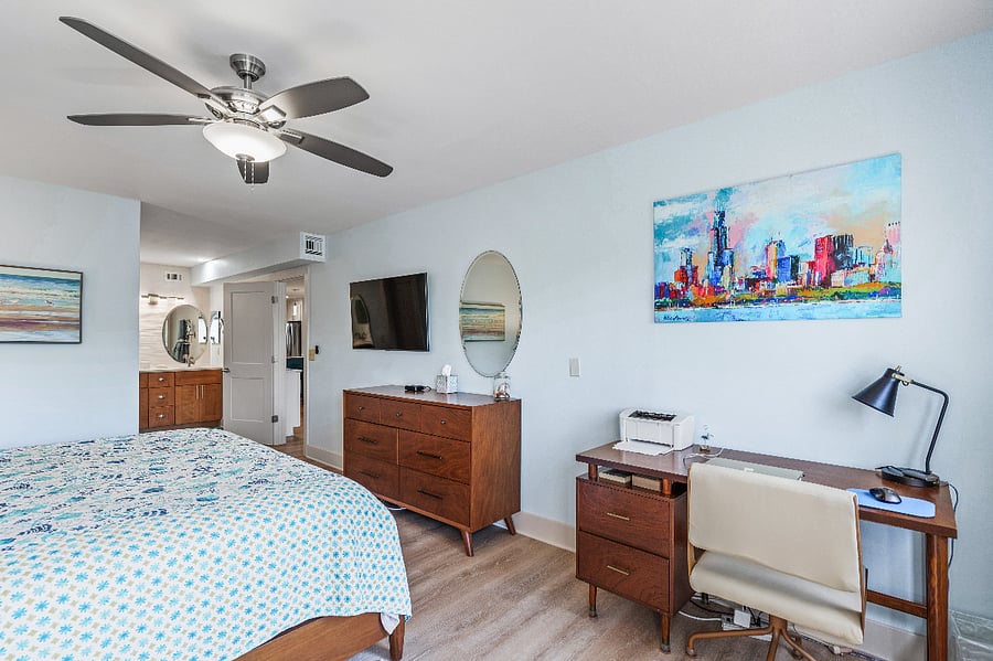 Furnished Finder property 674771_1 photo 15