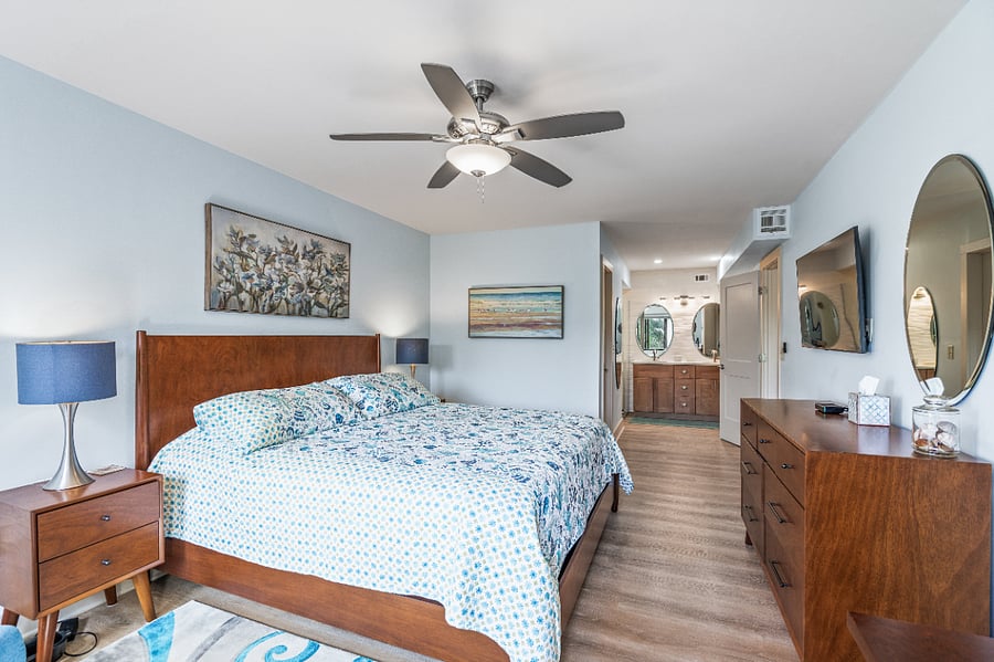 Furnished Finder property 674771_1 photo 16