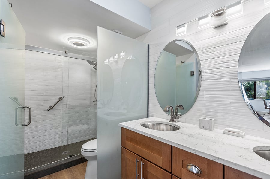 Furnished Finder property 674771_1 photo 18