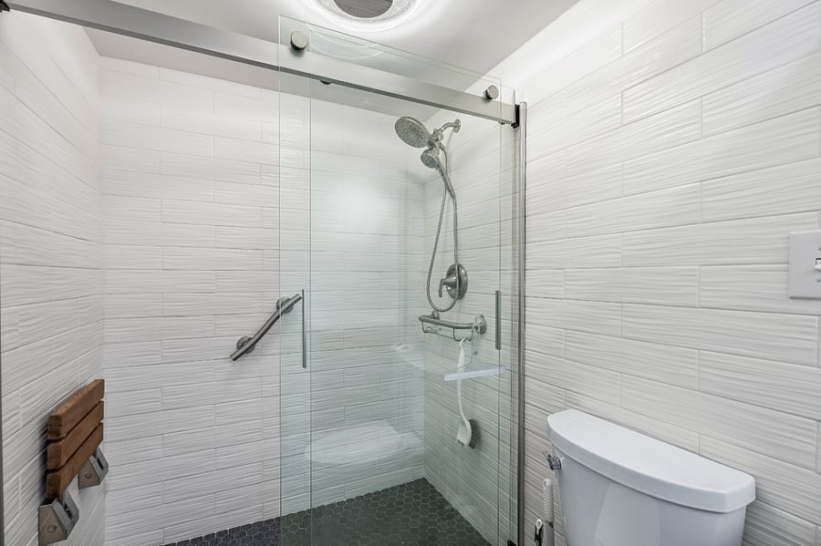 Furnished Finder property 674771_1 photo 19