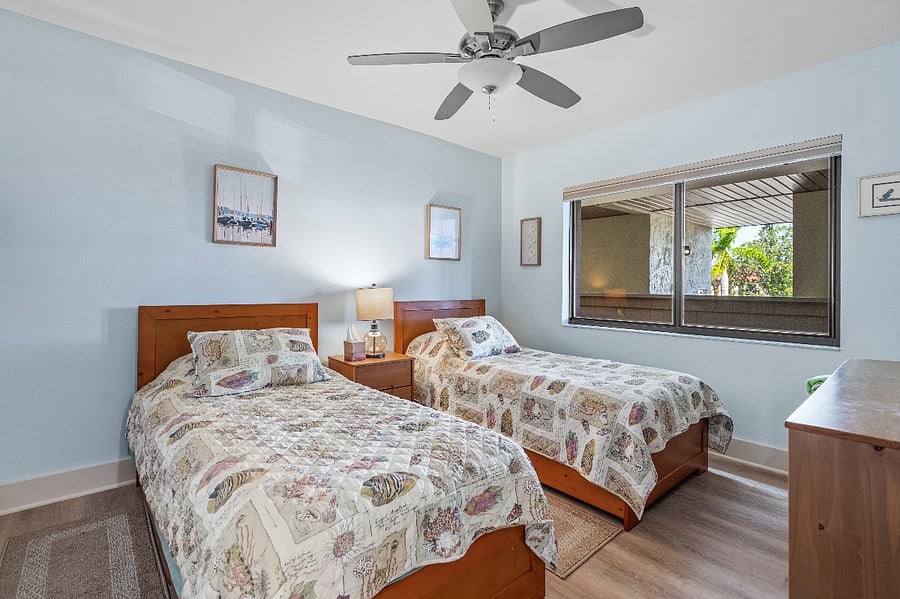 Furnished Finder property 674771_1 photo 20