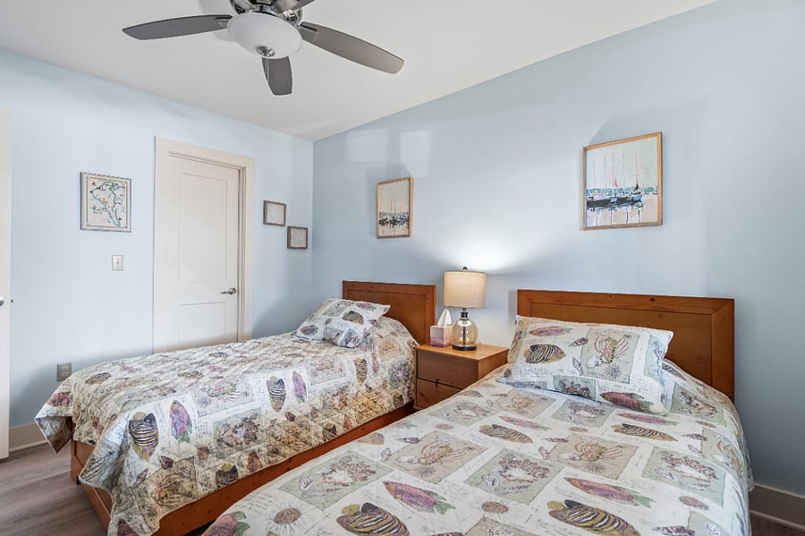 Furnished Finder property 674771_1 photo 21