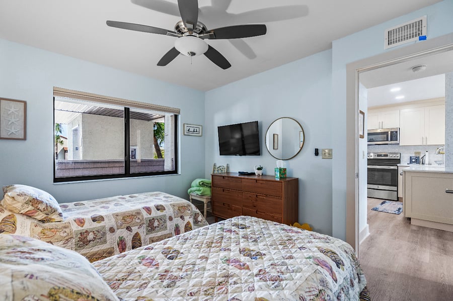 Furnished Finder property 674771_1 photo 22