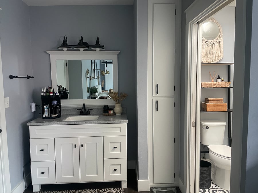 Furnished Finder property 674772_1 photo 7