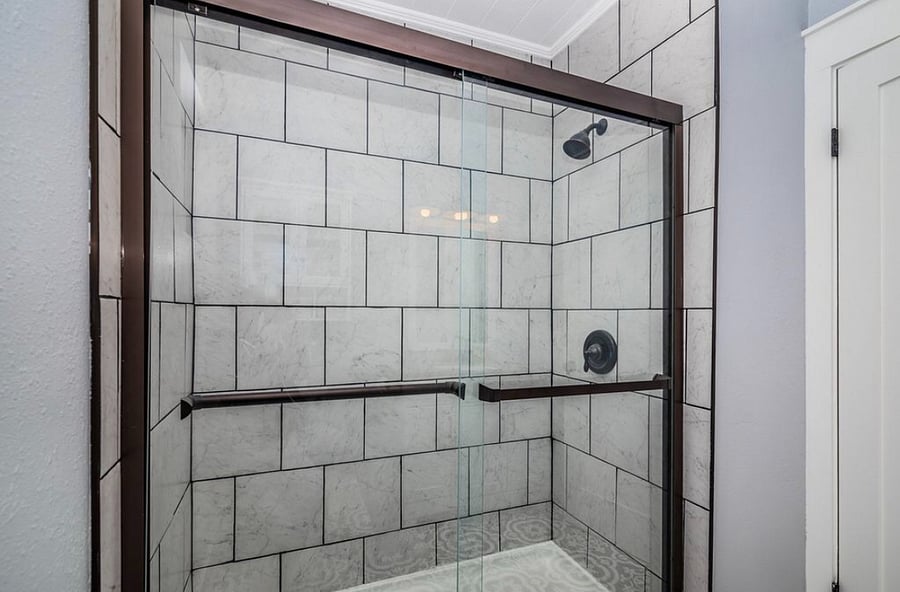 Furnished Finder property 674772_1 photo 12