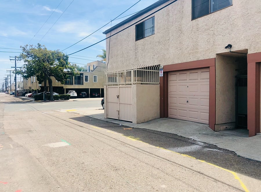 Furnished Finder property 674772_1 photo 13