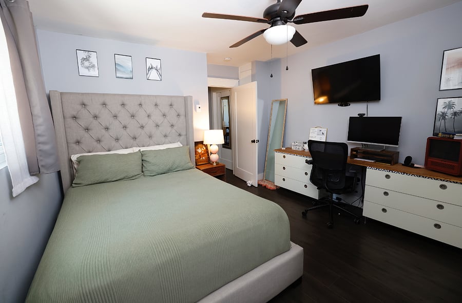 Furnished Finder property 674772_1 photo 9