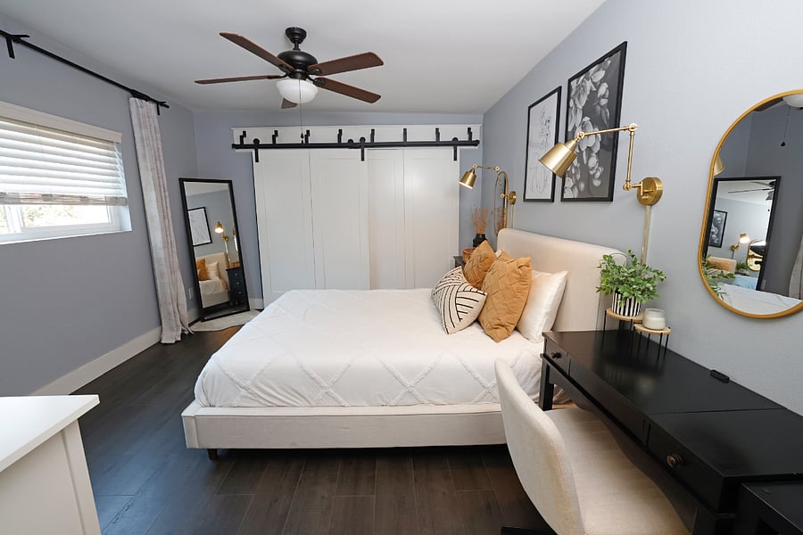 Furnished Finder property 674772_1 photo 5