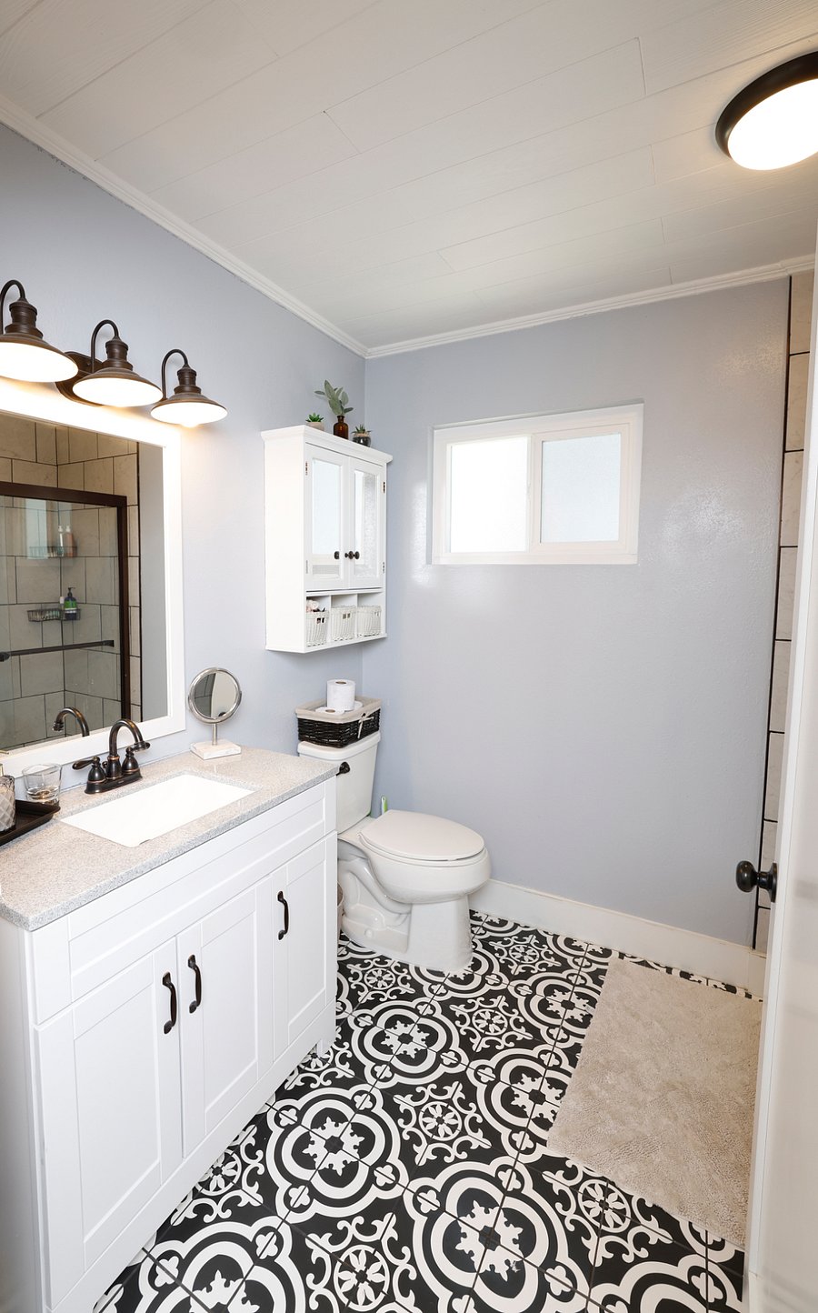 Furnished Finder property 674772_1 photo 11