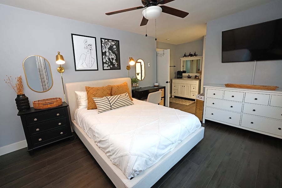 Furnished Finder property 674772_1 photo 6