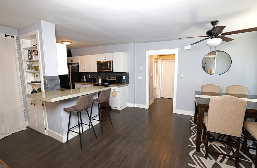 Furnished Finder property 674772_1 photo 4