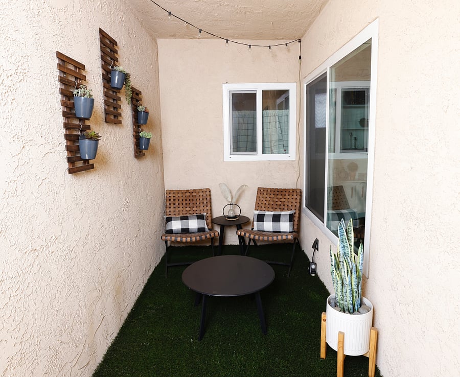 Furnished Finder property 674772_1 photo 15