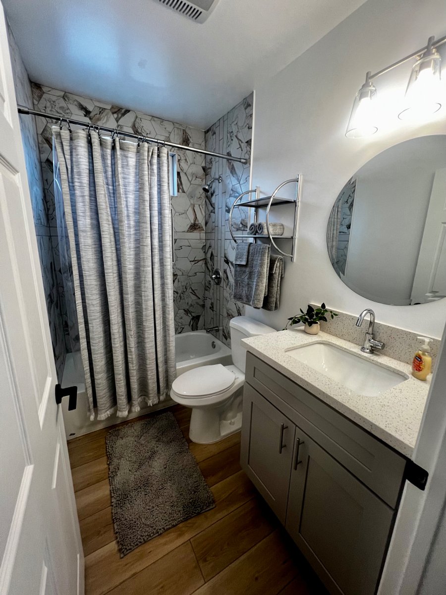 Furnished Finder property 674778_1 photo 6