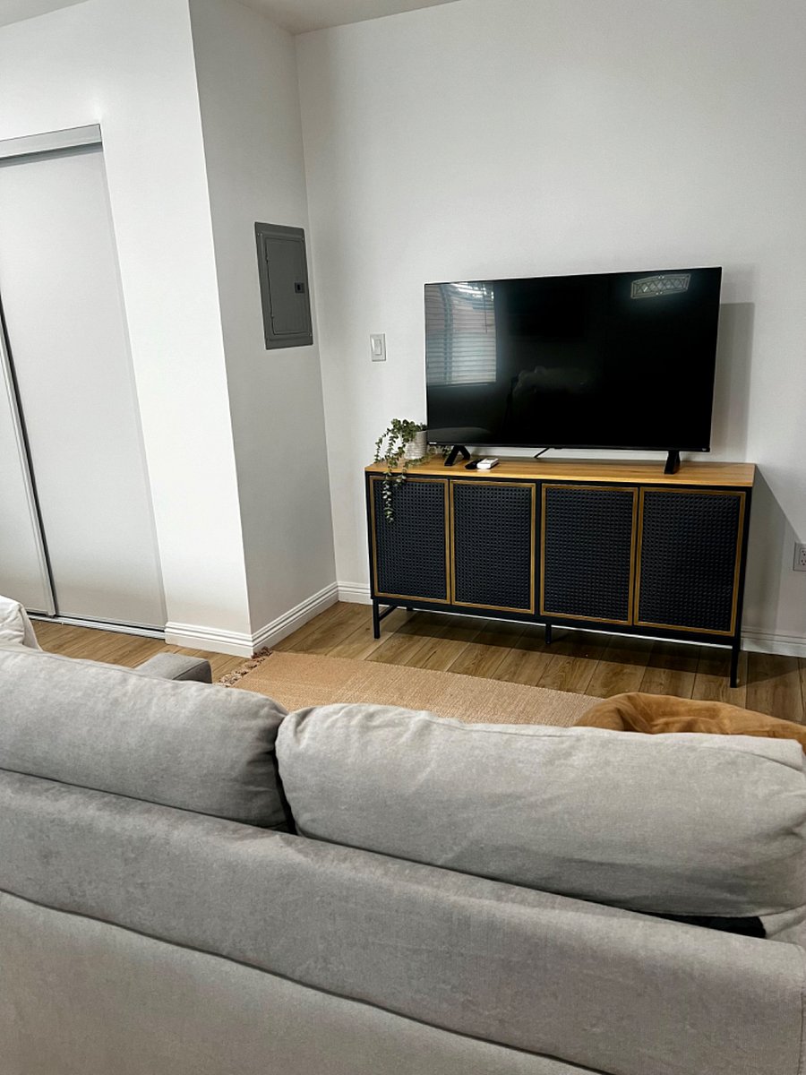 Furnished Finder property 674778_1 photo 3