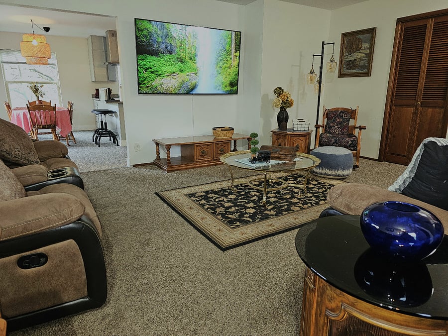 Furnished Finder property 674781_1 photo 7