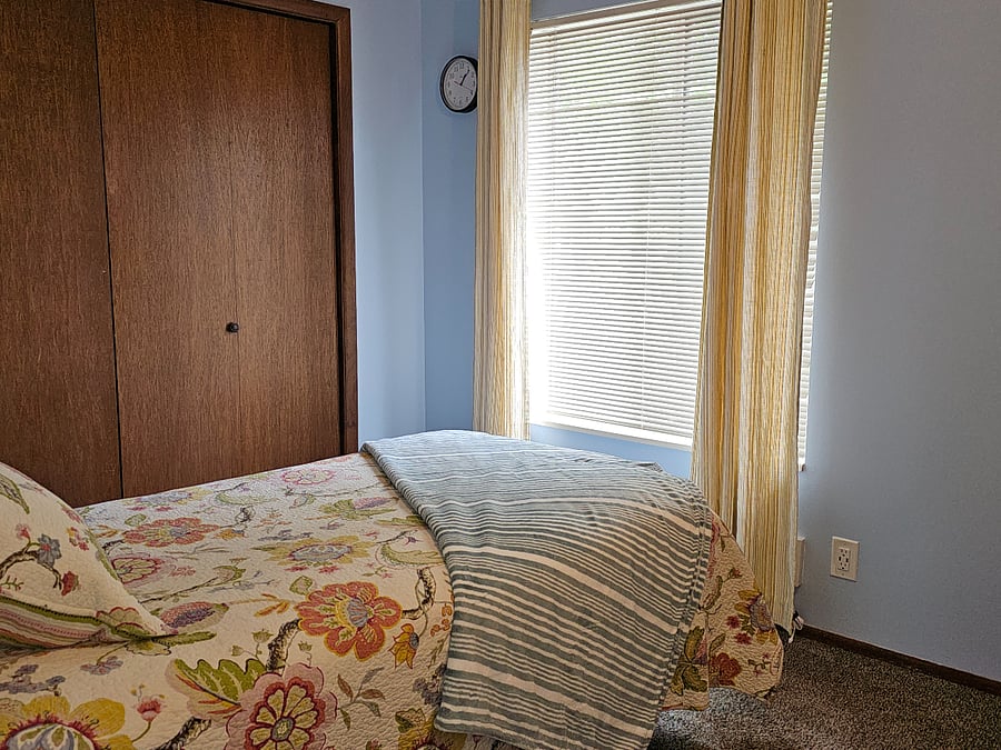 Furnished Finder property 674781_1 photo 5