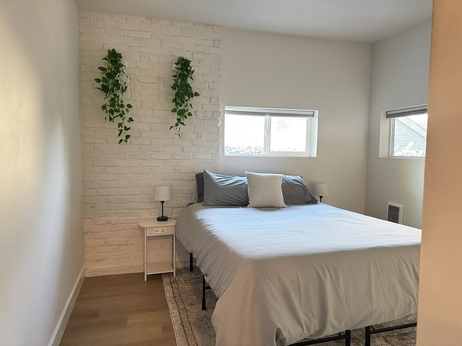 Furnished Finder property 674785_1 photo 3