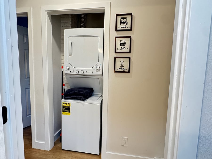Furnished Finder property 674785_1 photo 4
