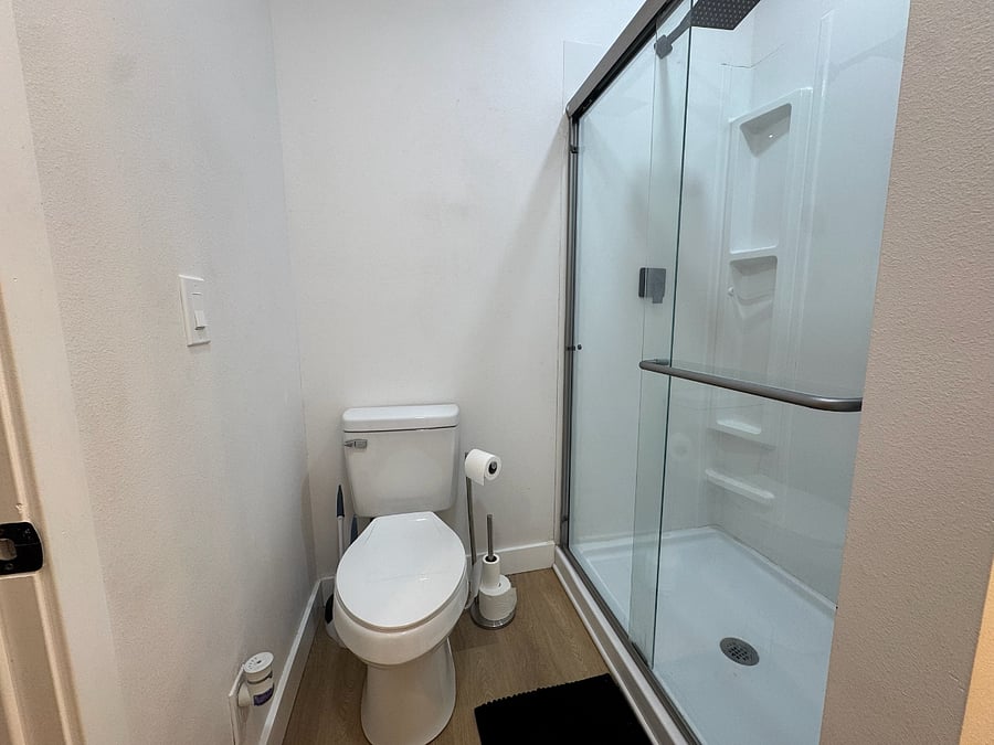 Furnished Finder property 674785_1 photo 7
