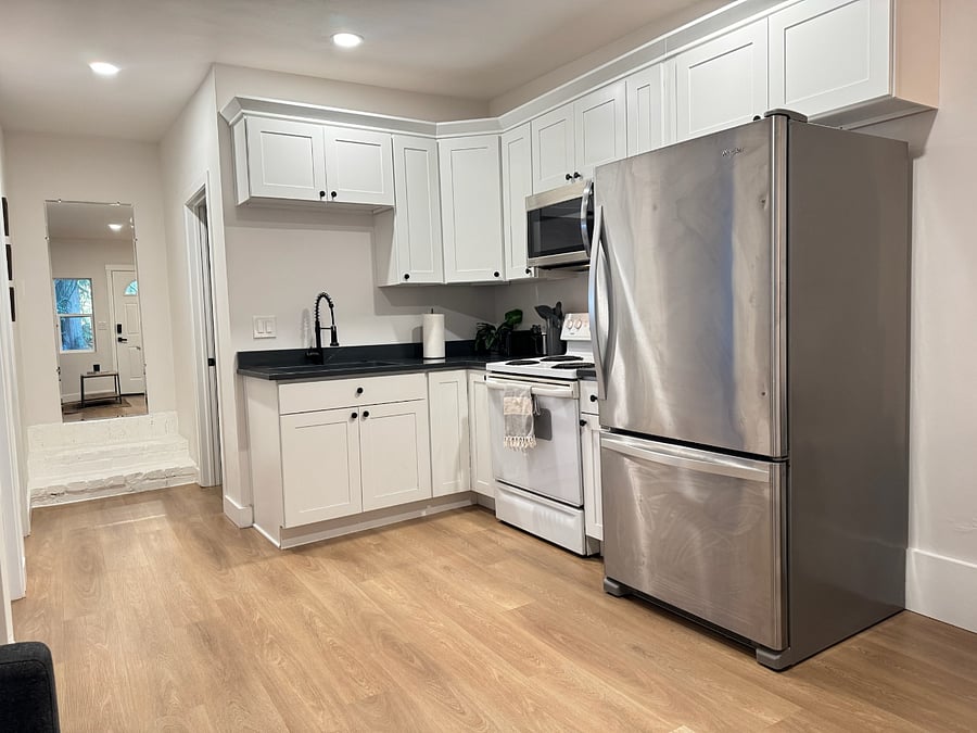 Furnished Finder property 674785_1 photo 11