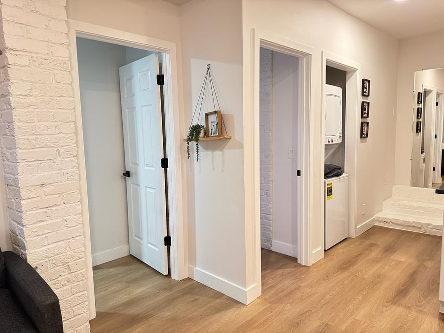 Furnished Finder property 674785_1 photo 12