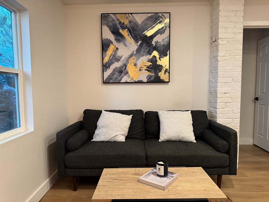 Furnished Finder property 674785_1 photo 13