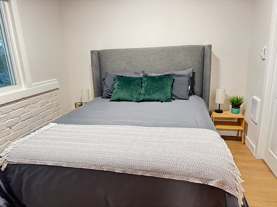 Furnished Finder property 674785_1 photo 15