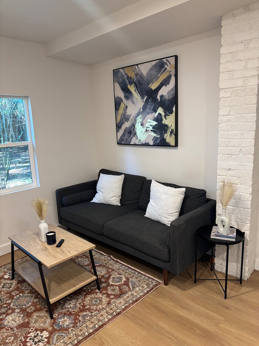 Furnished Finder property 674785_1 photo 19