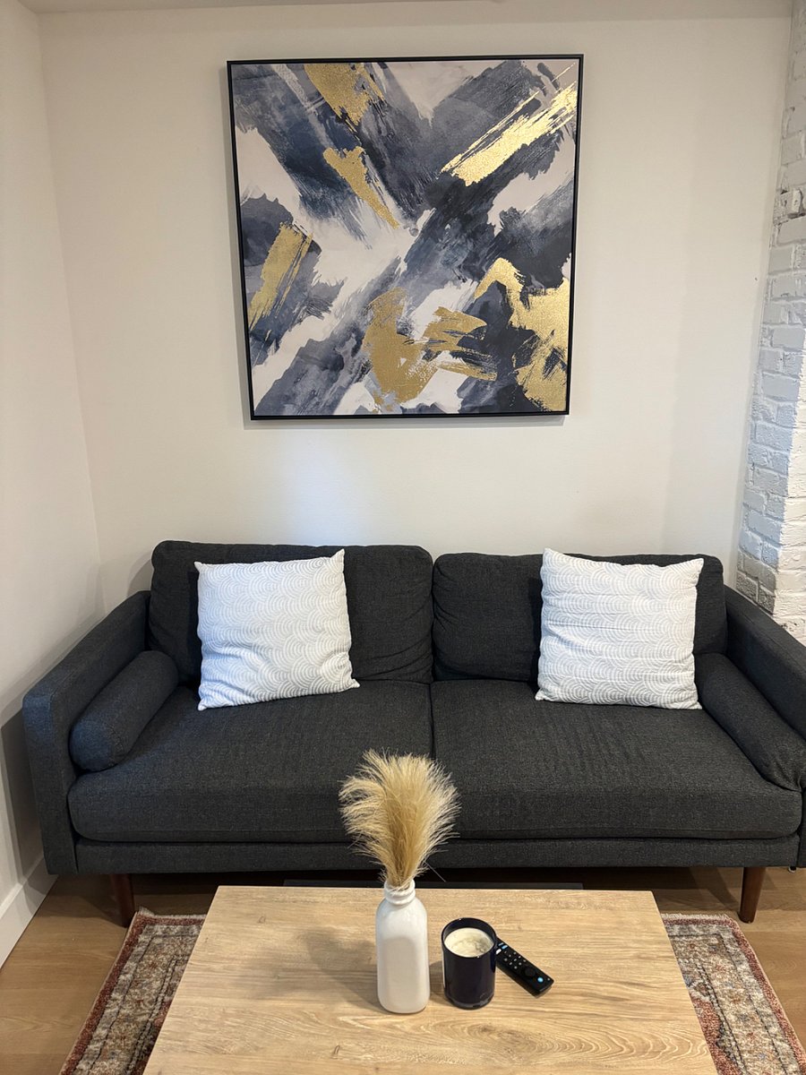 Furnished Finder property 674785_1 photo 20