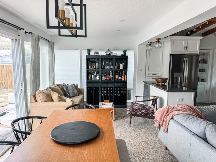 Furnished Finder property 674791_1 photo 6