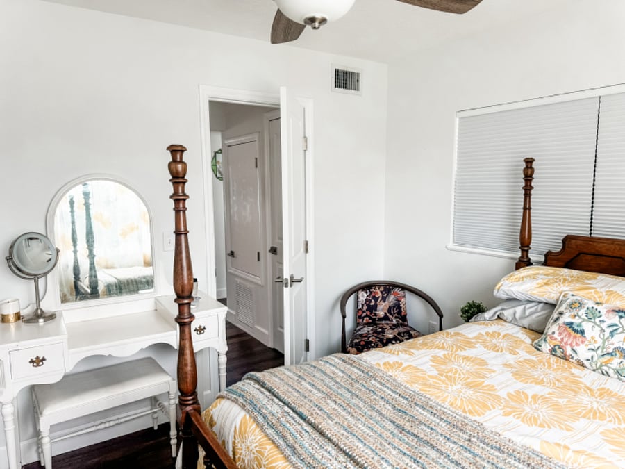 Furnished Finder property 674791_1 photo 14