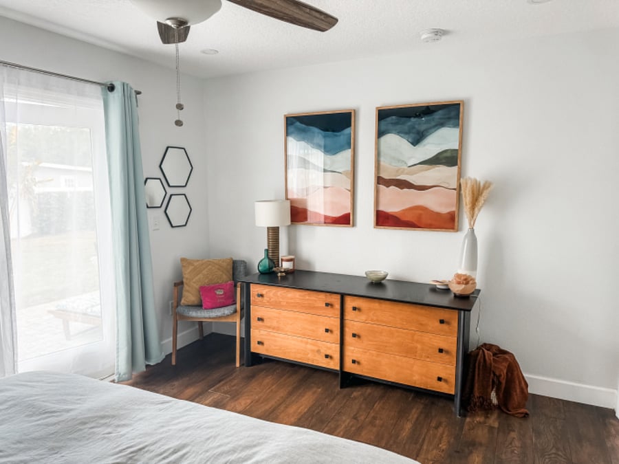 Furnished Finder property 674791_1 photo 18