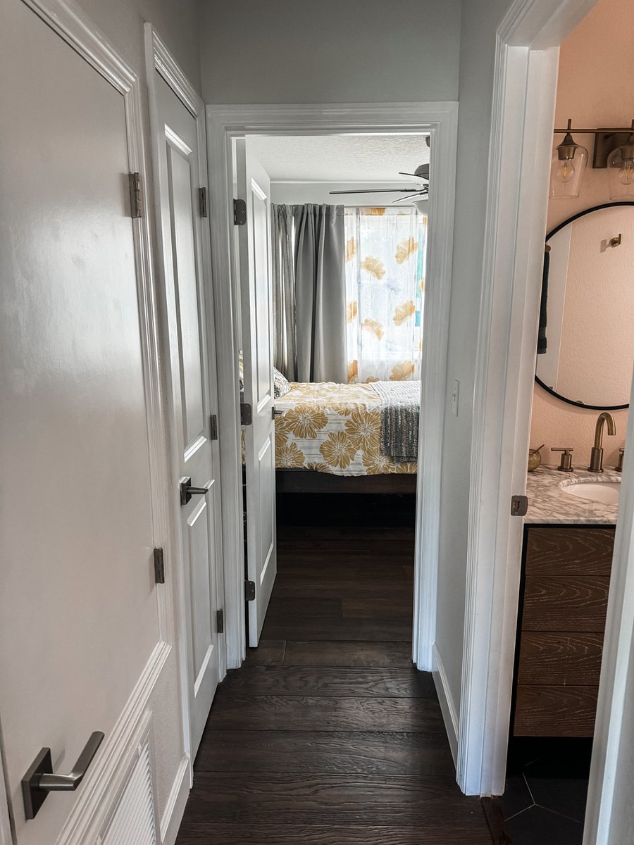 Furnished Finder property 674791_1 photo 16