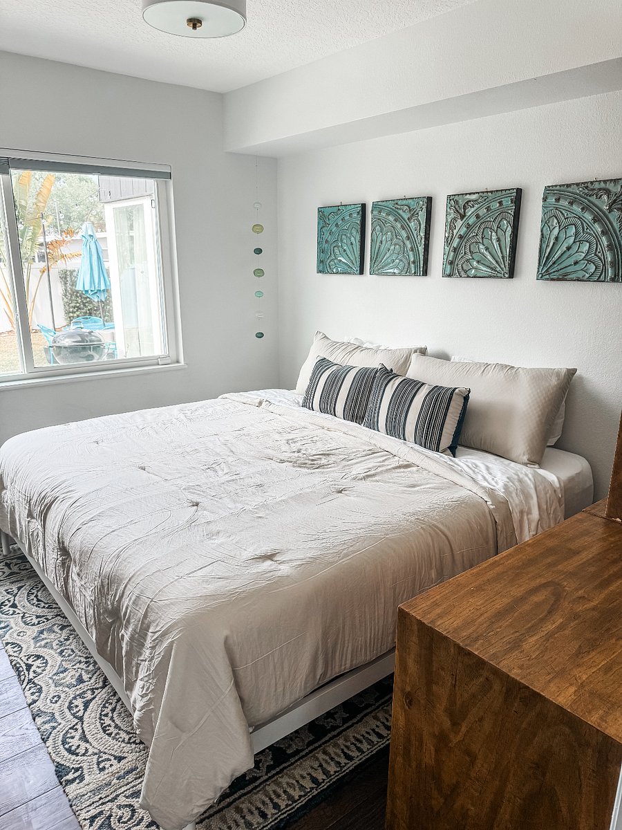 Furnished Finder property 674791_1 photo 12