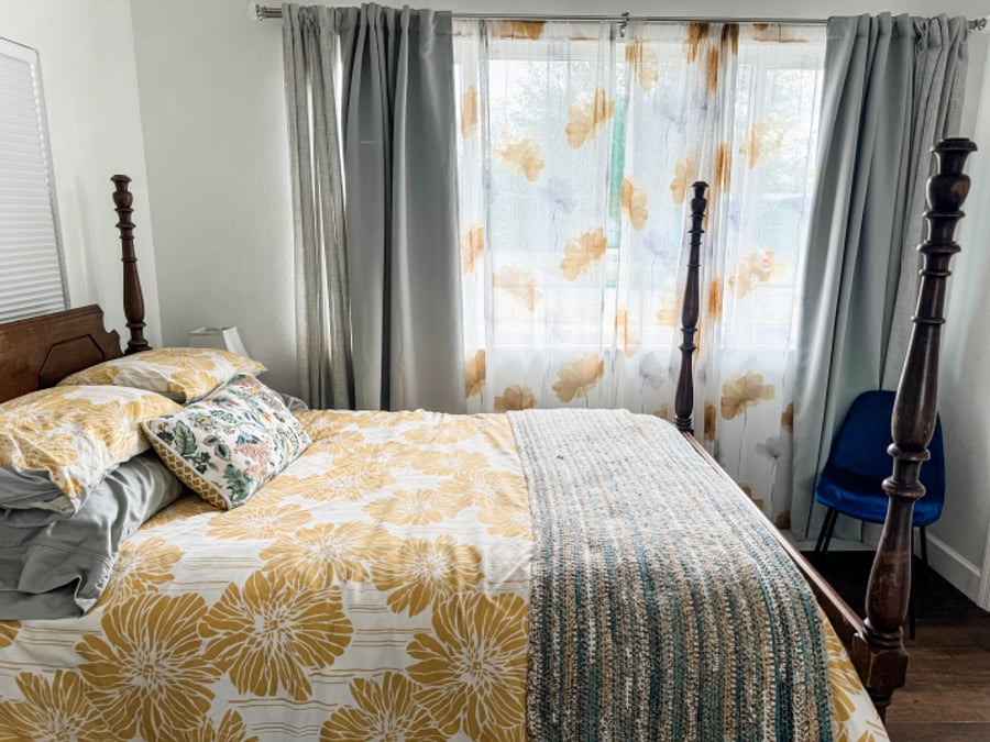 Furnished Finder property 674791_1 photo 15