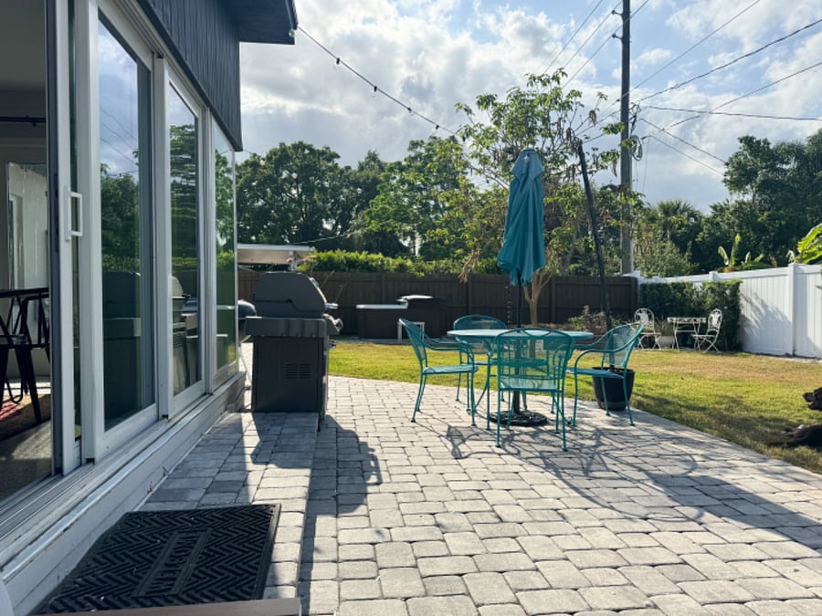 Furnished Finder property 674791_1 photo 20