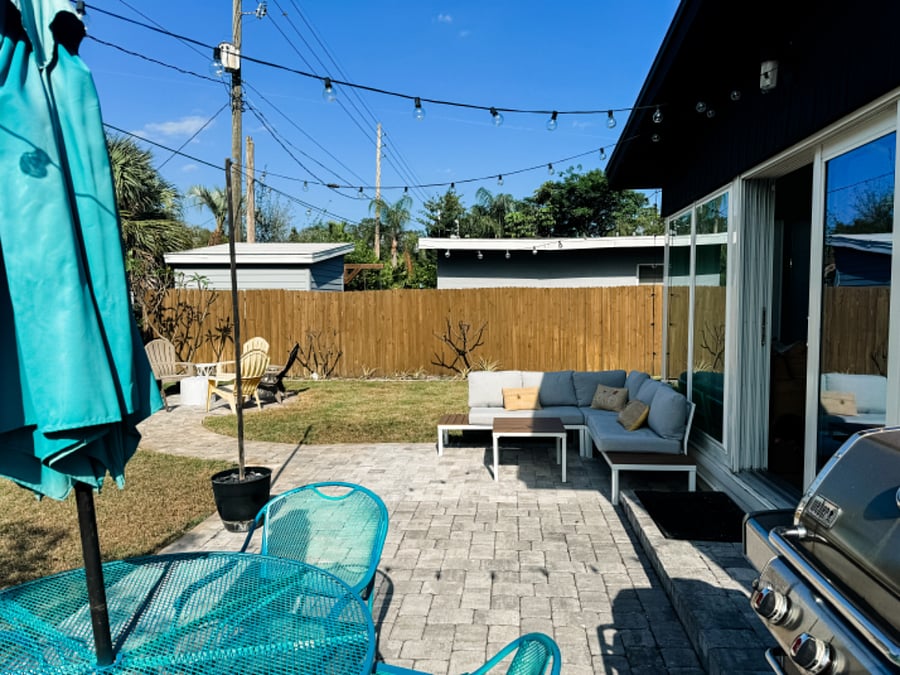 Furnished Finder property 674791_1 photo 21