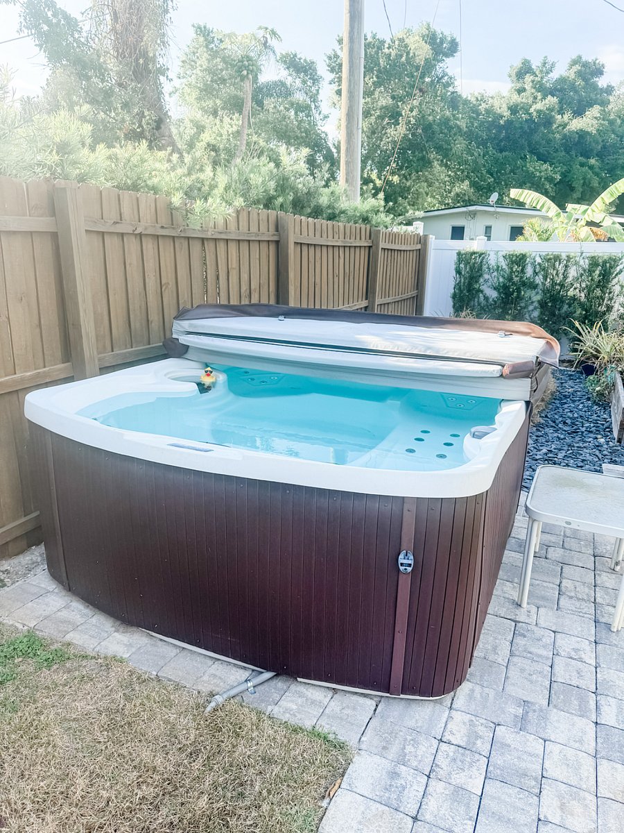 Furnished Finder property 674791_1 photo 19