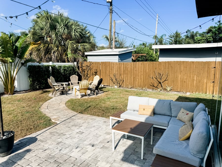 Furnished Finder property 674791_1 photo 22