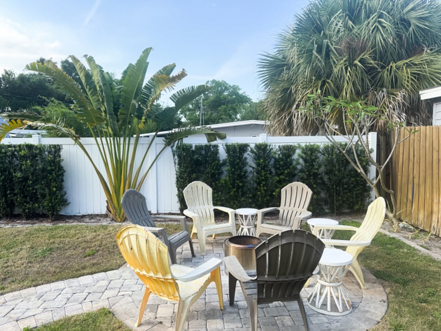 Furnished Finder property 674791_1 photo 23