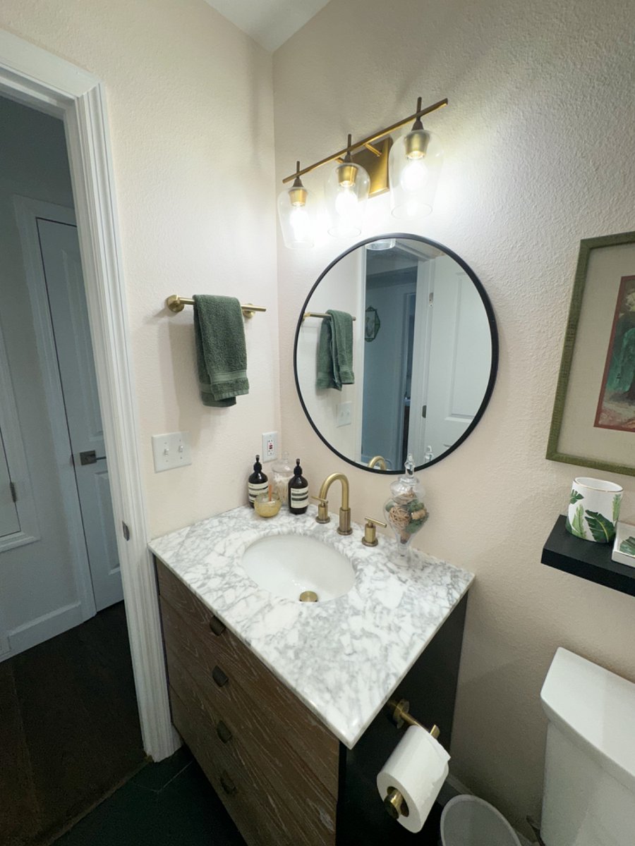 Furnished Finder property 674791_1 photo 28