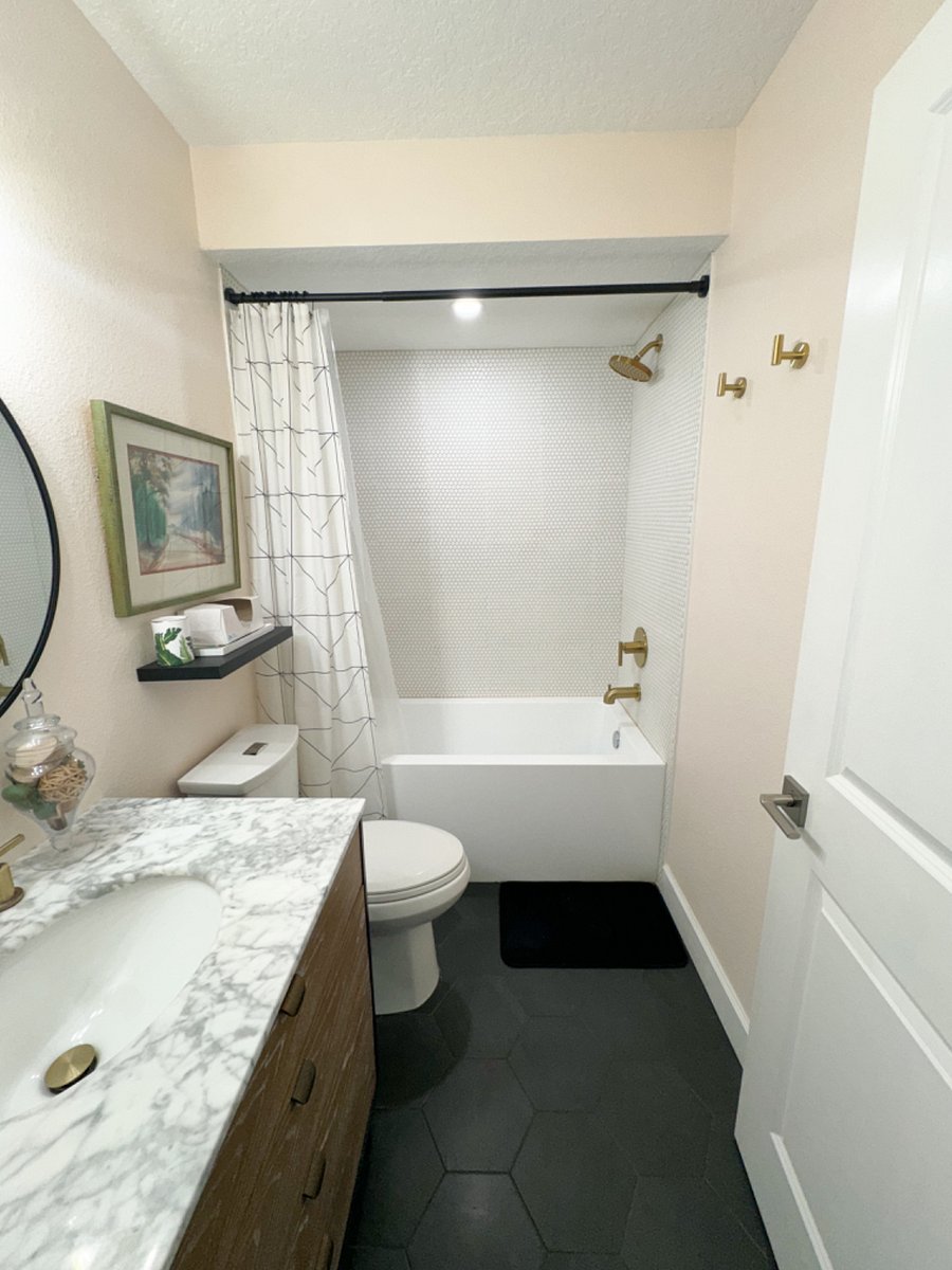 Furnished Finder property 674791_1 photo 29