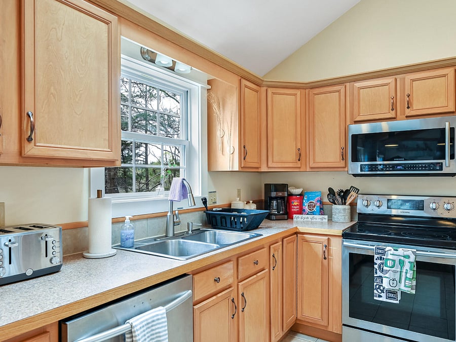 Furnished Finder property 674821_1 photo 6