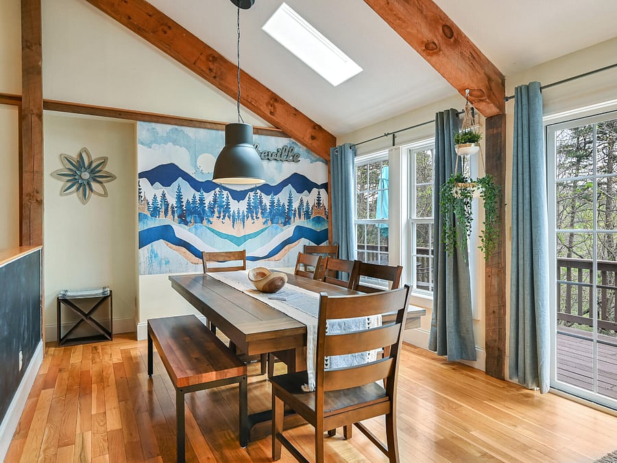 Furnished Finder property 674821_1 photo 7