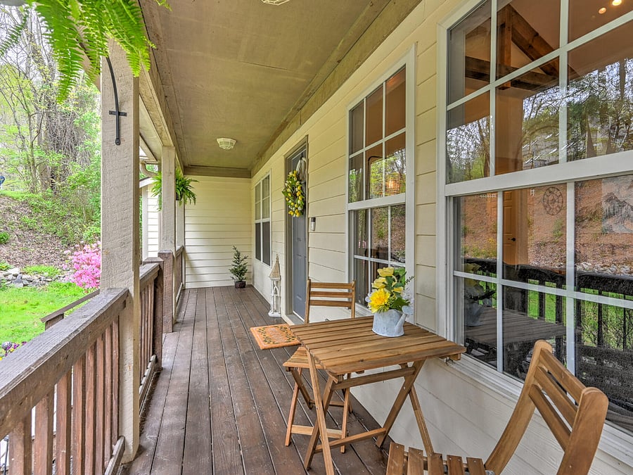 Furnished Finder property 674821_1 photo 3